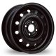 Ford Fiesta Acélfelni 14"coll